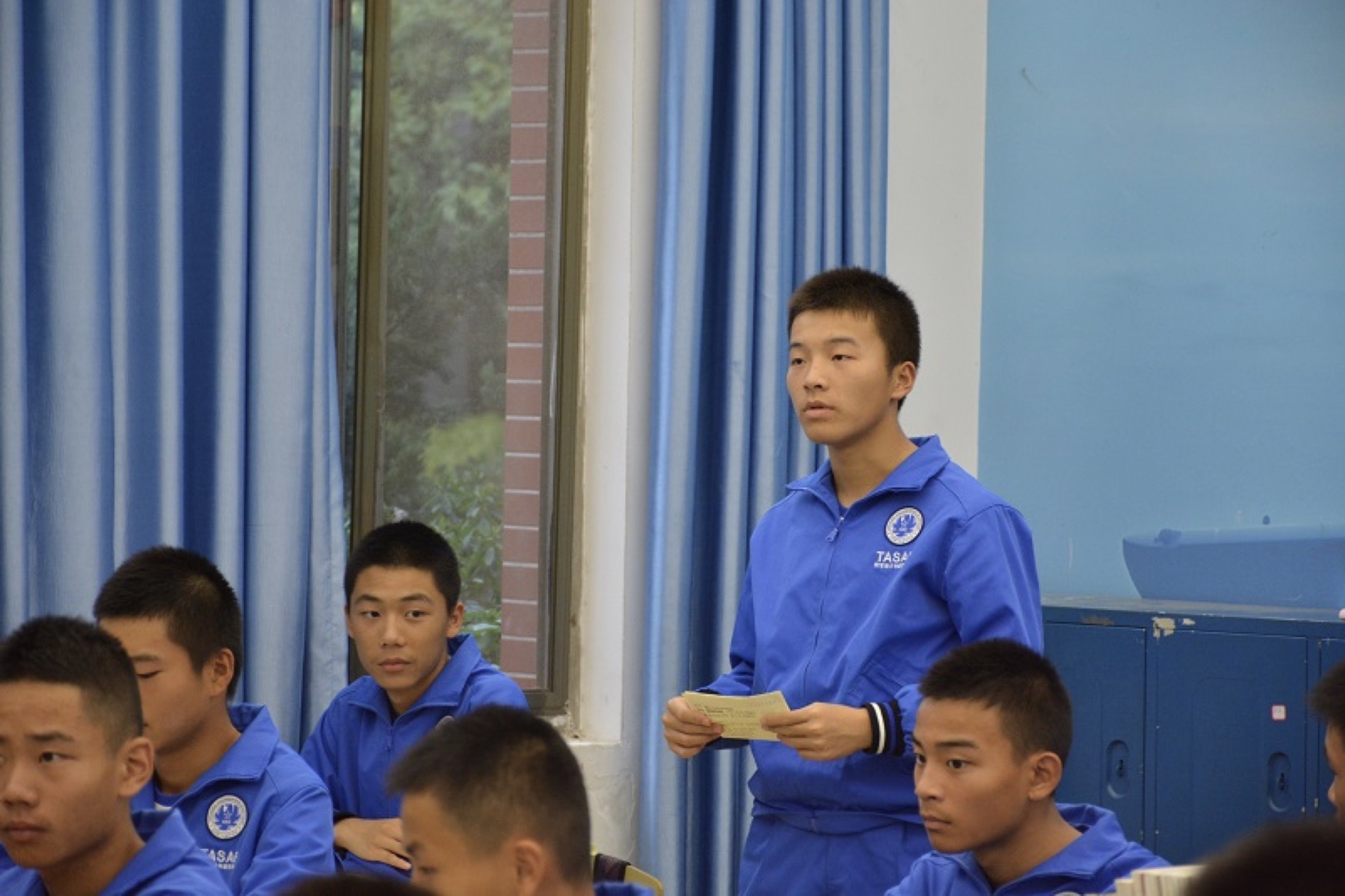 무료 스포츠 분석 사이트
