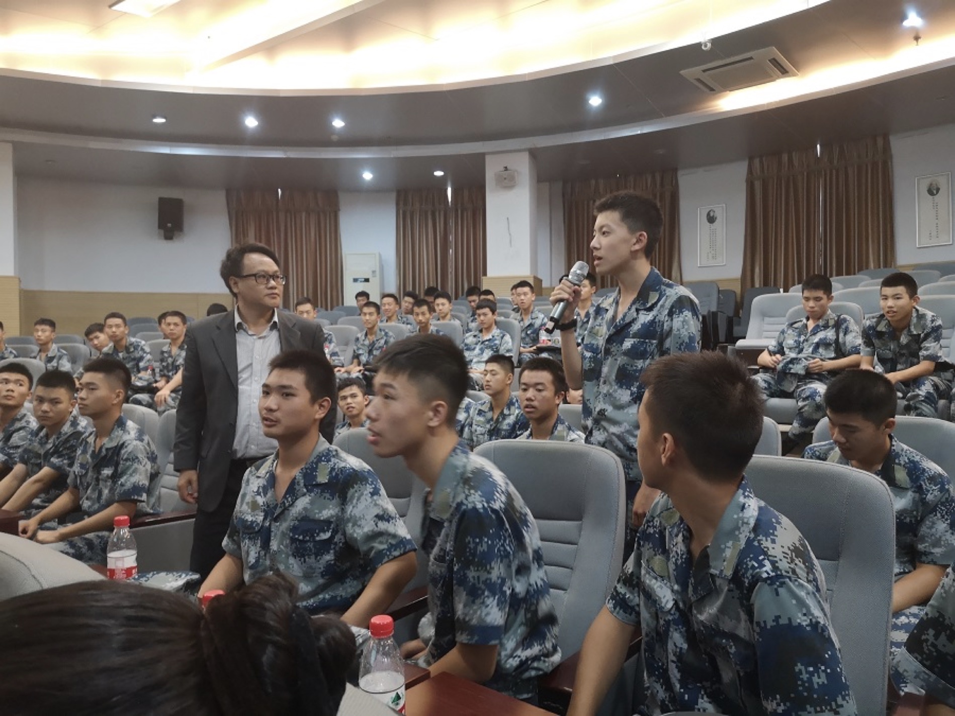 카지노 게임