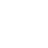 奕昌盛