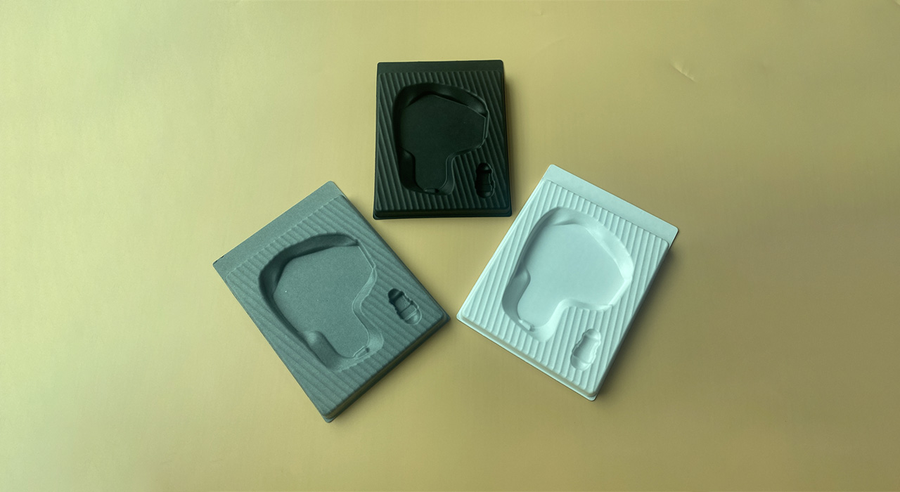 紙托產(chǎn)品