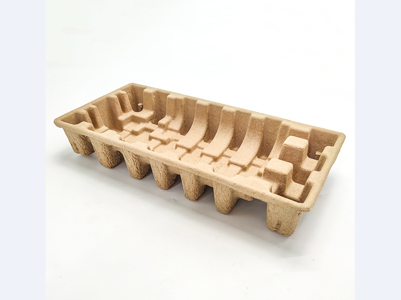 玩具紙托