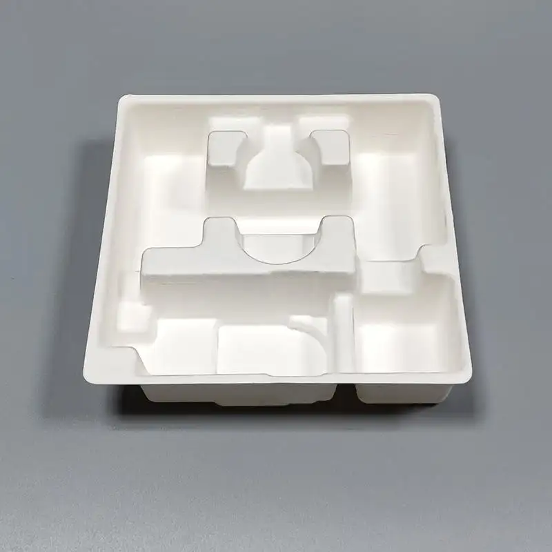 紙托