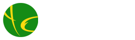 奕昌盛