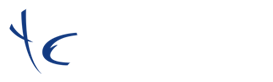 奕昌盛 奕昌盛