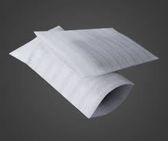珍珠棉