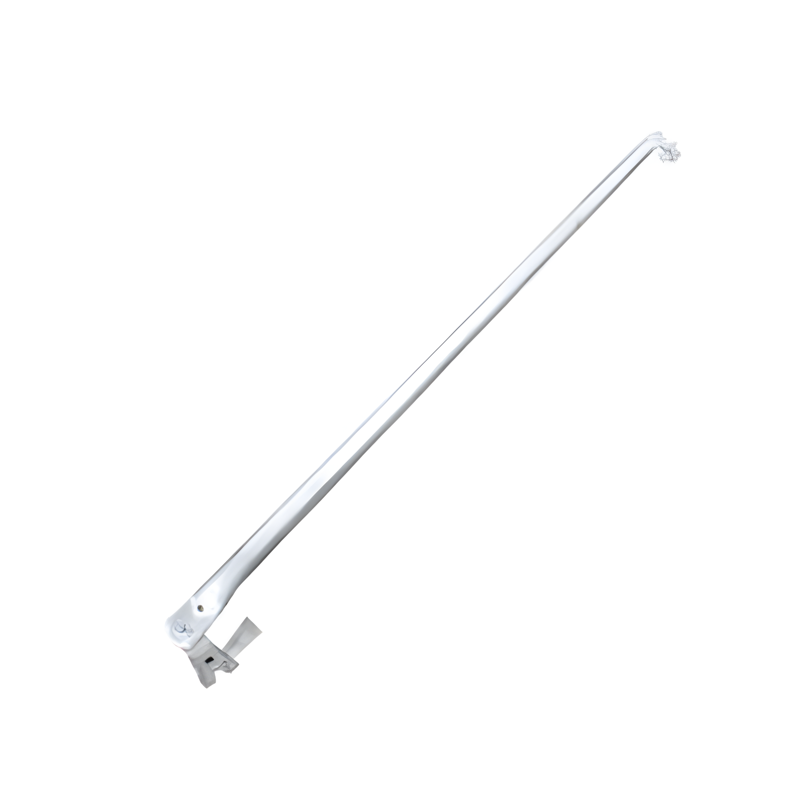 Diagonal brace