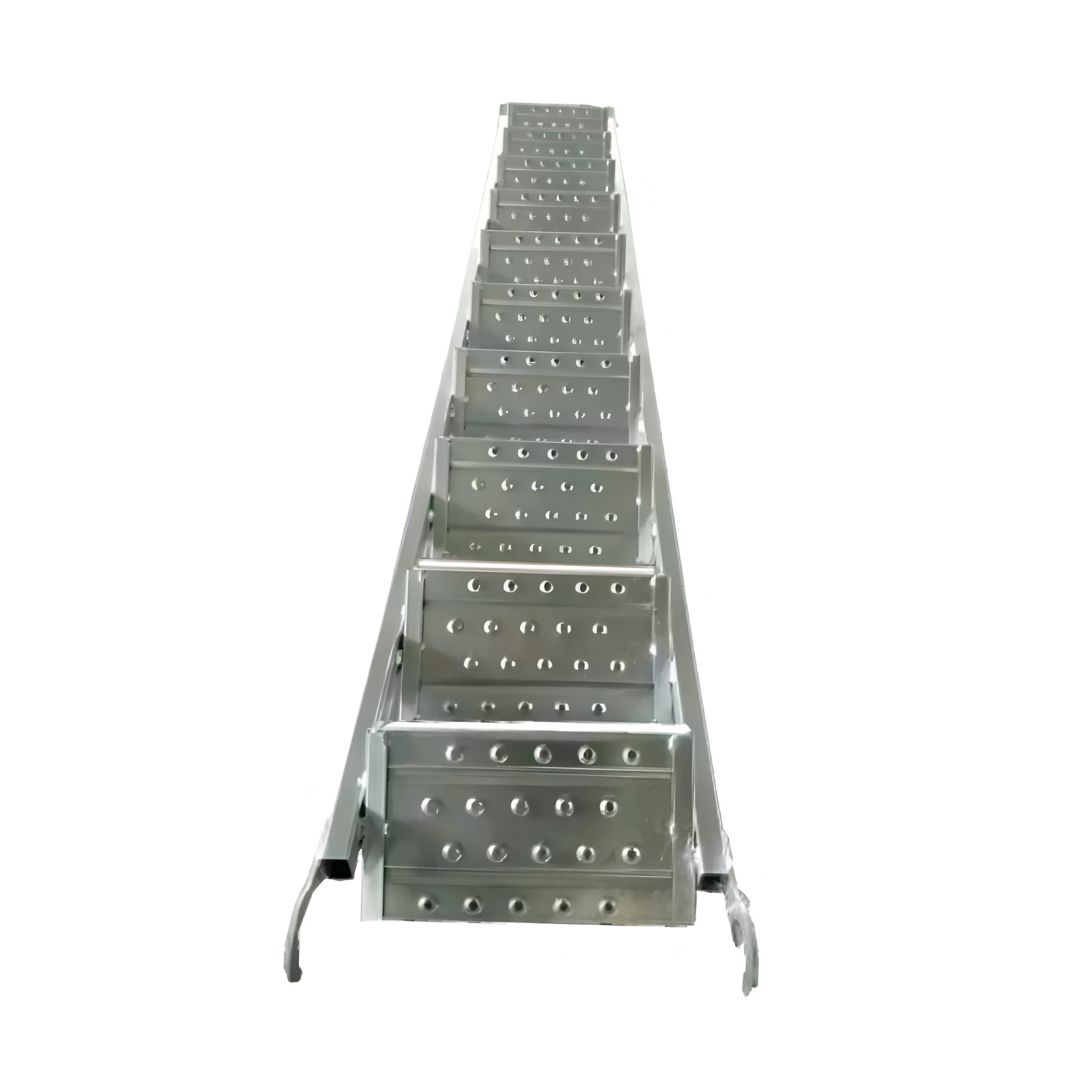 Stair