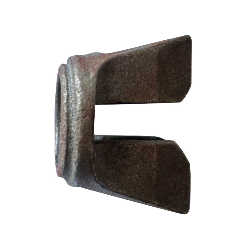 Direct lock