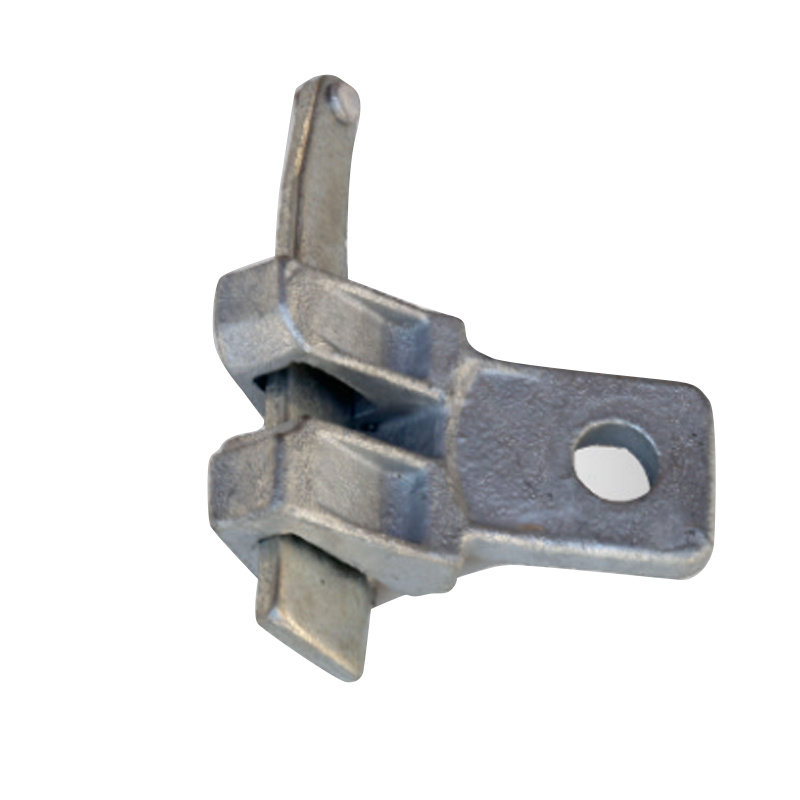 Ringlock scaffolding accessories