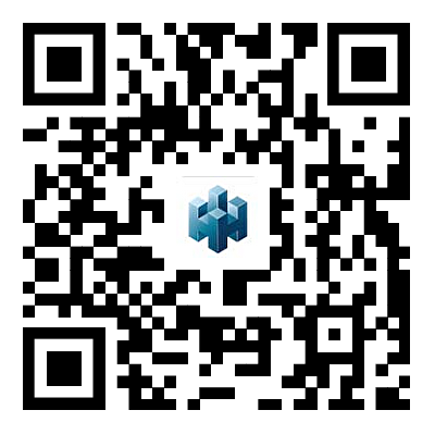 Two-dimensional code Two-dimensional code