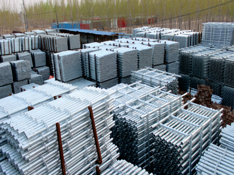 Inventory (2) Inventory (2)