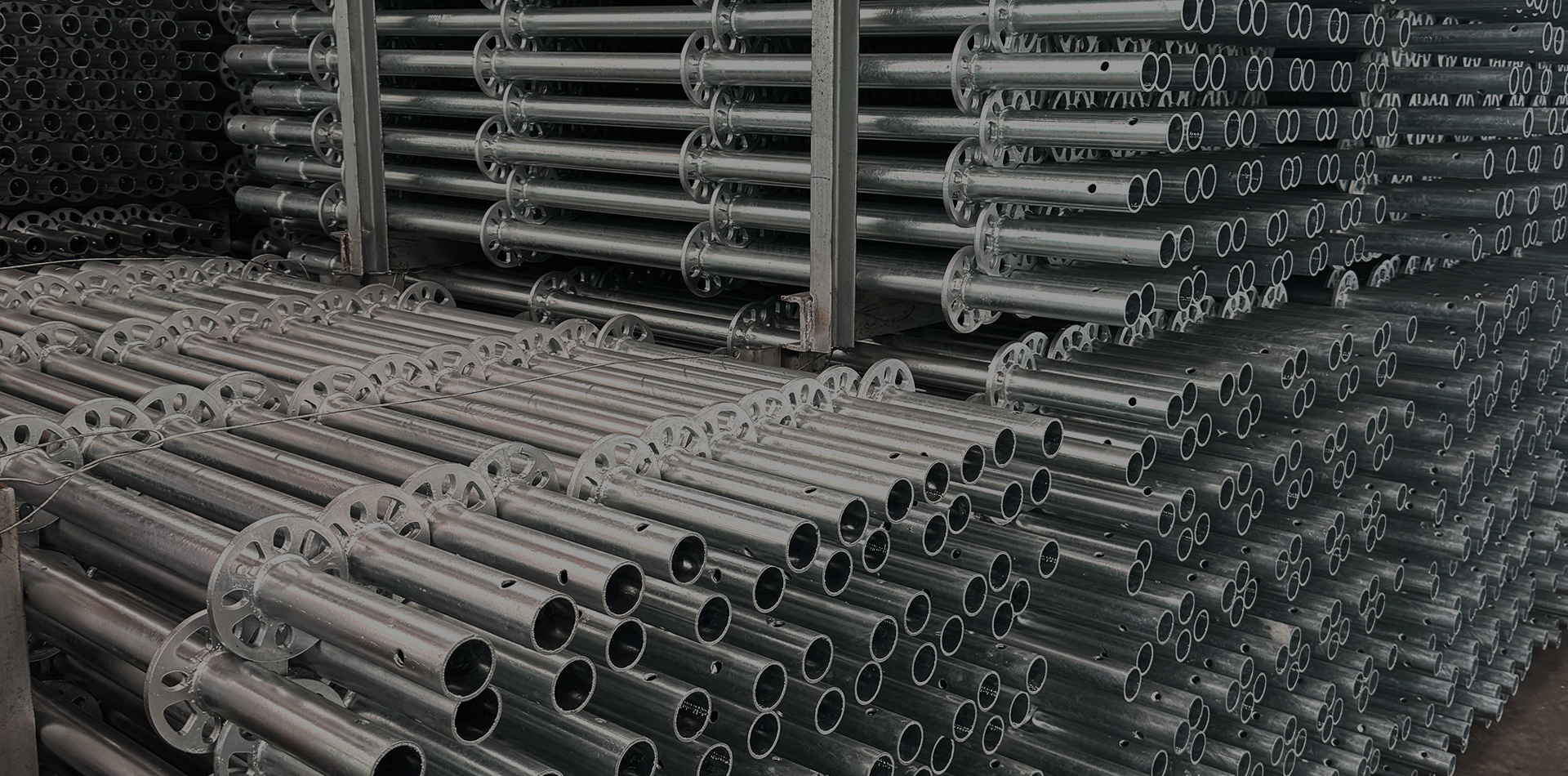 Hebei Shuangtai Mould and Scaffolding Technology Co., Ltd. Hebei Shuangtai Mould and Scaffolding Technology Co., Ltd.