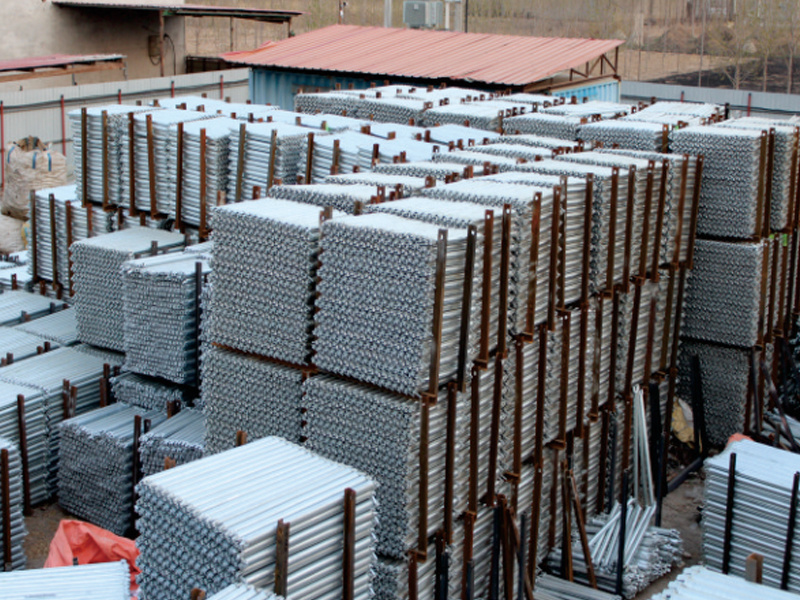 Inventory (1) Inventory (1)