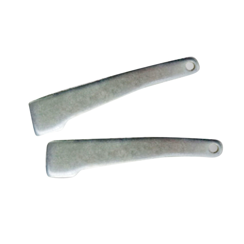 Ringlock scaffolding accessories