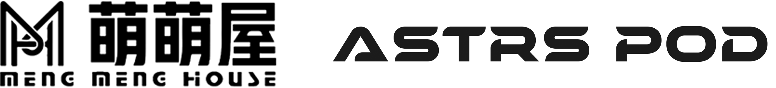 ASTRS POD