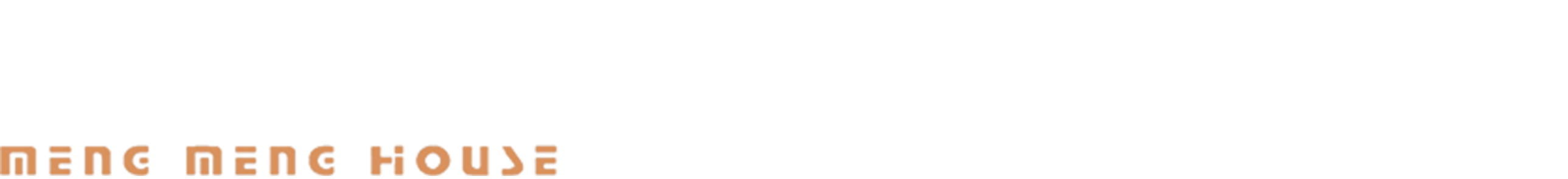 ASTRS POD
