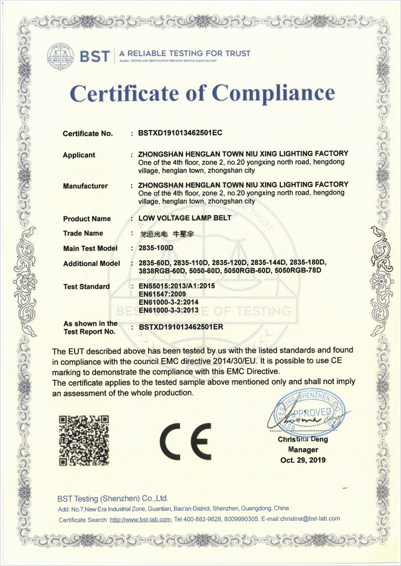 Authentication Certificate Authentication Certificate
