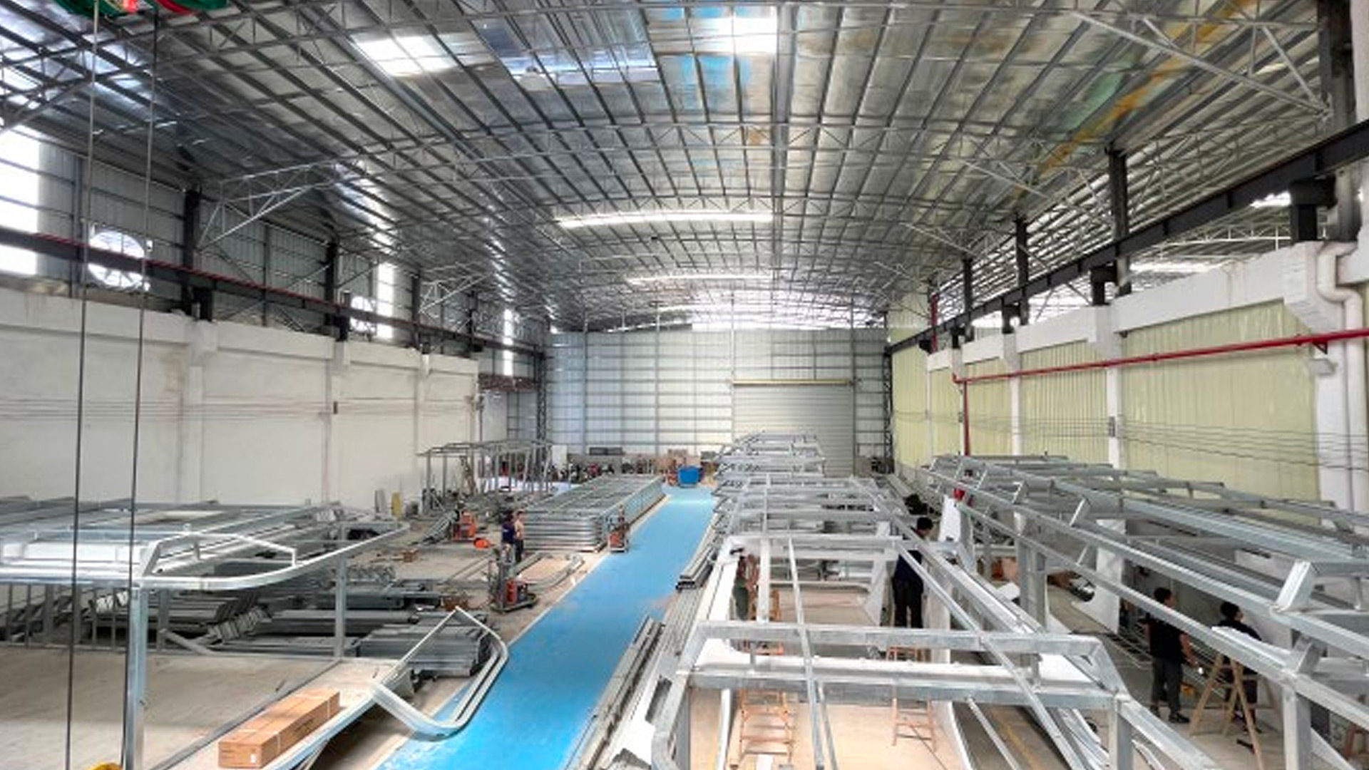 Using environmentally friendly raw materials to create high-quality green products. Using environmentally friendly raw materials to create high-quality green products.