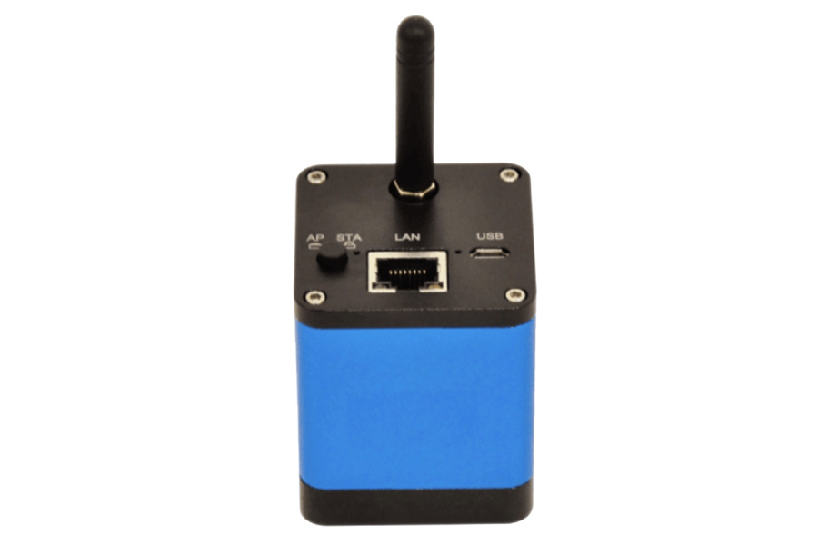 MSS-C-WF4MPA