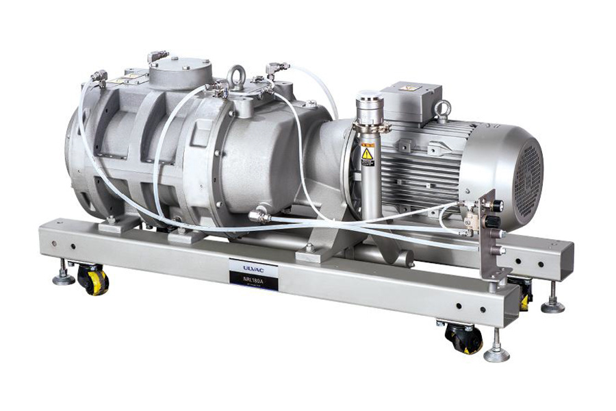 MSS-P-NRL60A / NRL90A / NRL180A