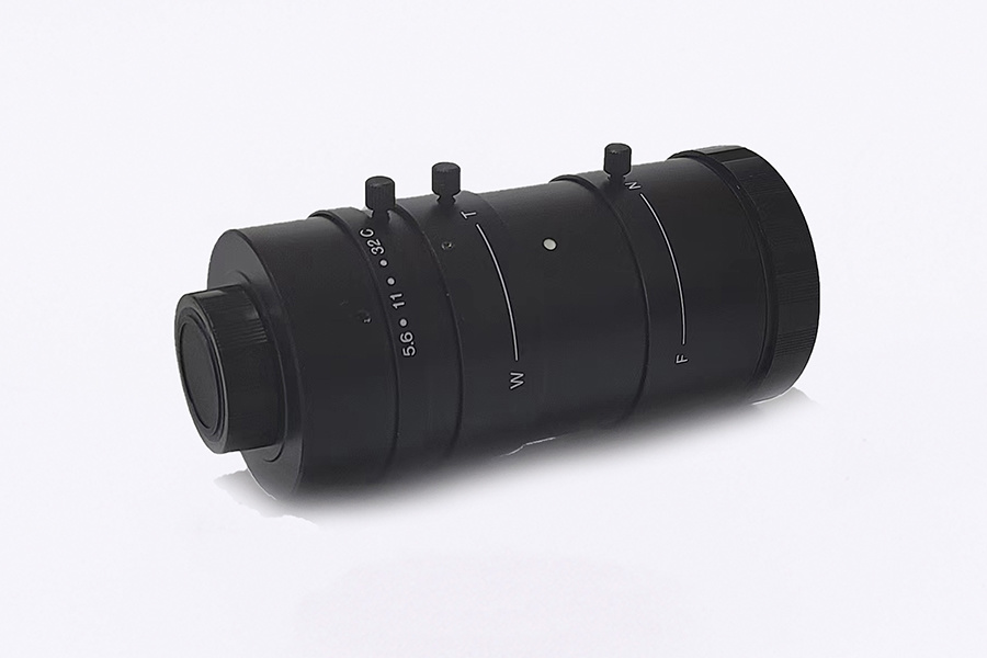 MLH-10X.jpg