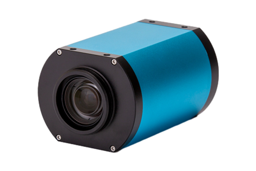 Autofocus Industrial Camera (MSS-C-N313)