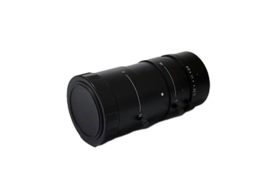 MSS-L-NMI-10X