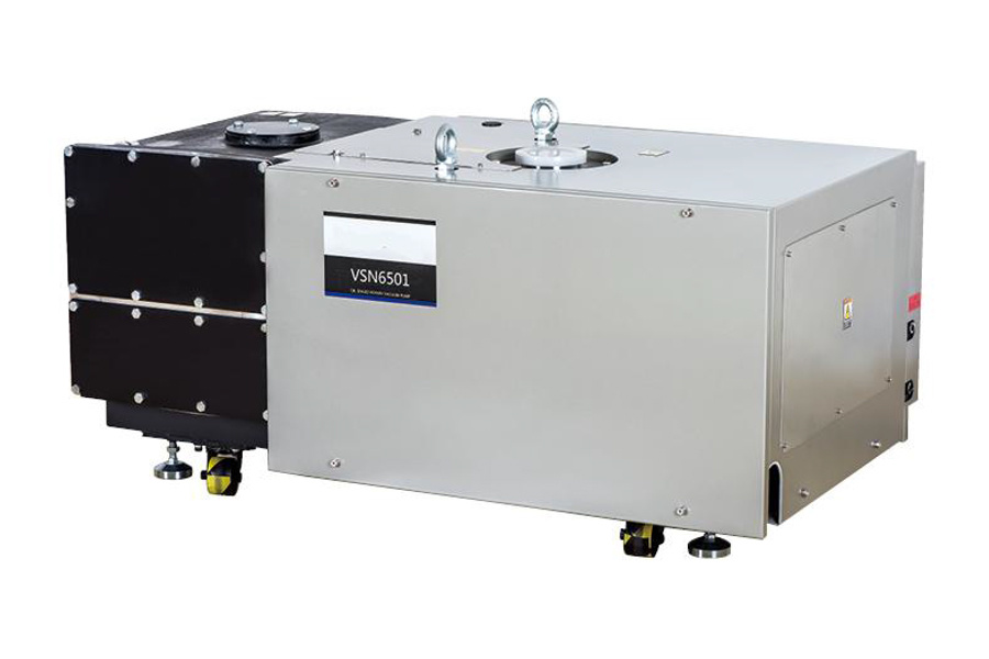 MSS-P-VSN6501 / VSN7501