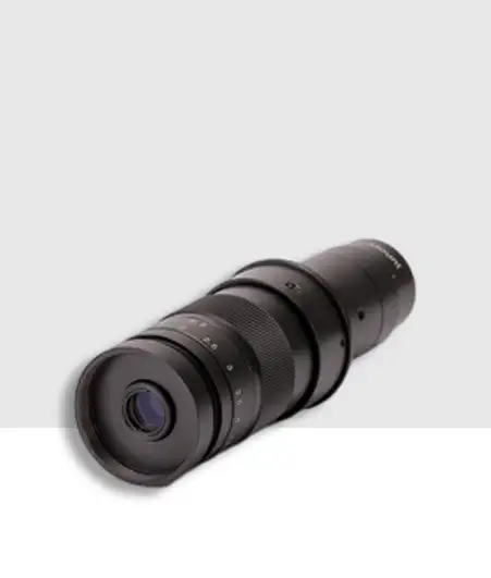 Lens