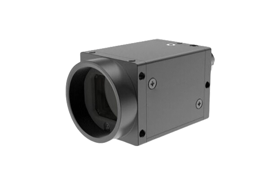 Industrial Camera MSS-C-HF245HD