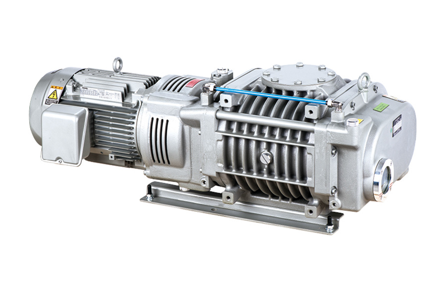 MSS-P-NB2400B