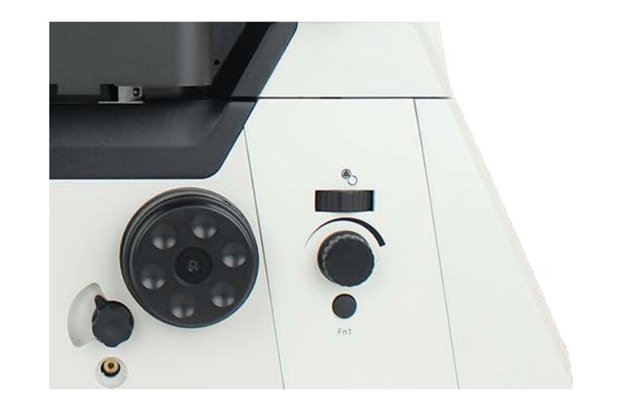 OJC-2111-3.jpg