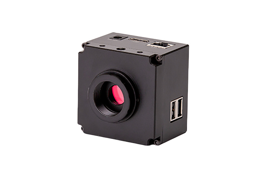PNU-3911D1-2.jpg