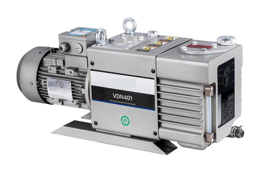 MSS-P-VDN301 / VDN401