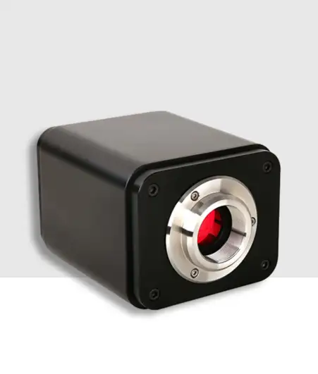 Industrial Camera
