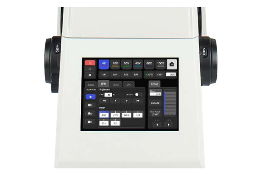 OJC-2111-4.jpg