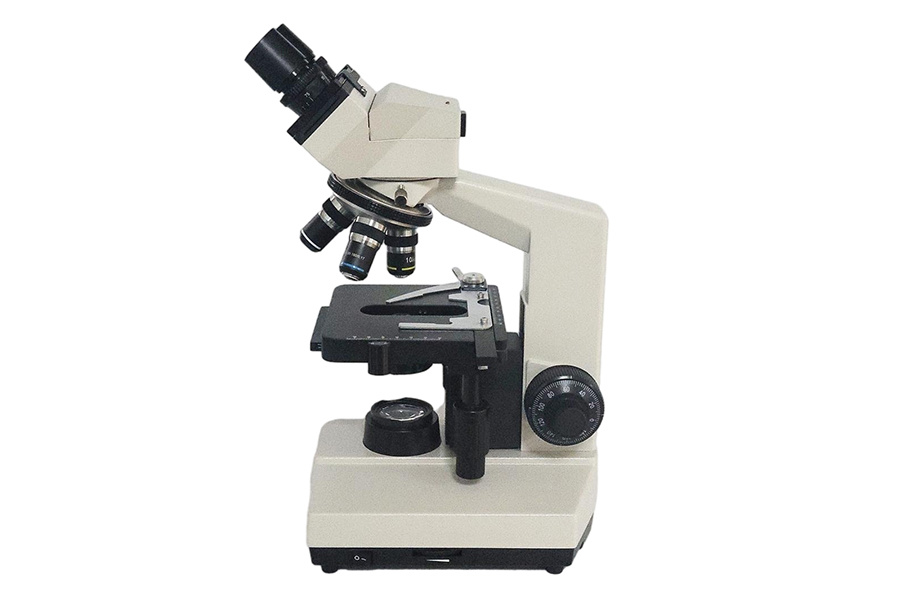 (MSS-M-D8T) Digital Microscope