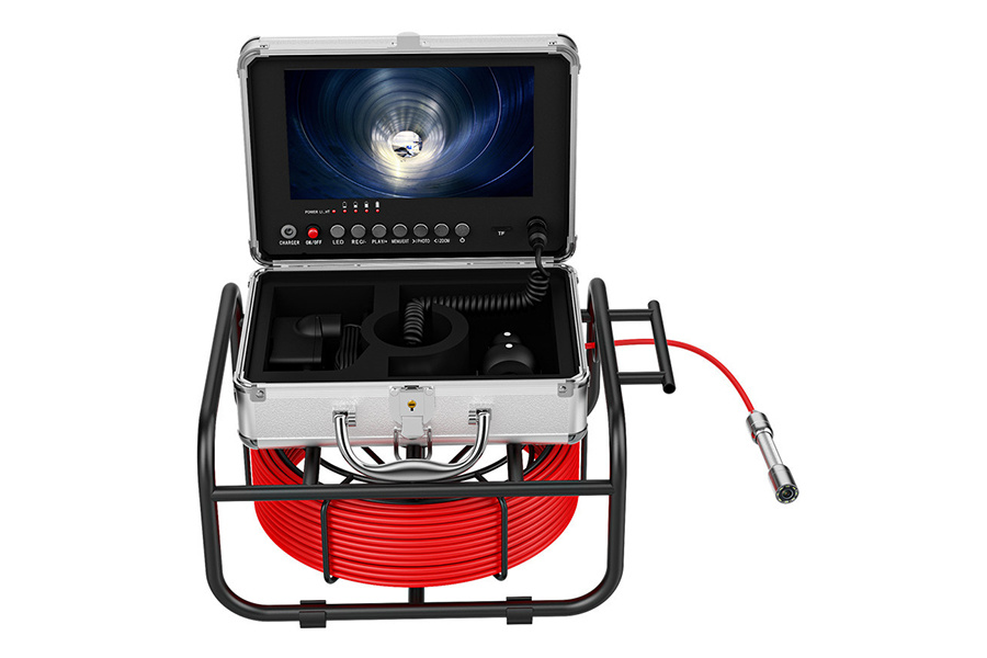 MSS-E-F951DC17-50M