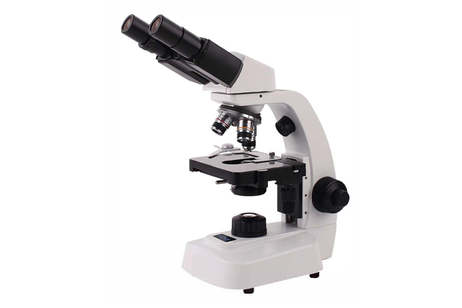 (MSS-M-BMC50) Biological Micoroscope