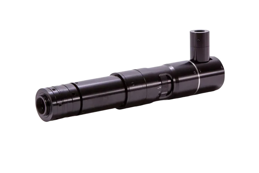 MSS-TAB01