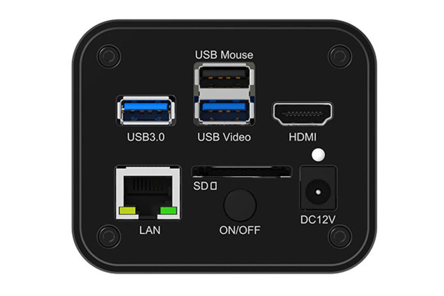 4K-CAMERA-CATALOG.jpg