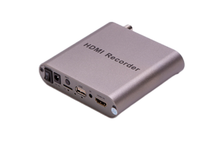 MSS-A-HDMI0101.jpg