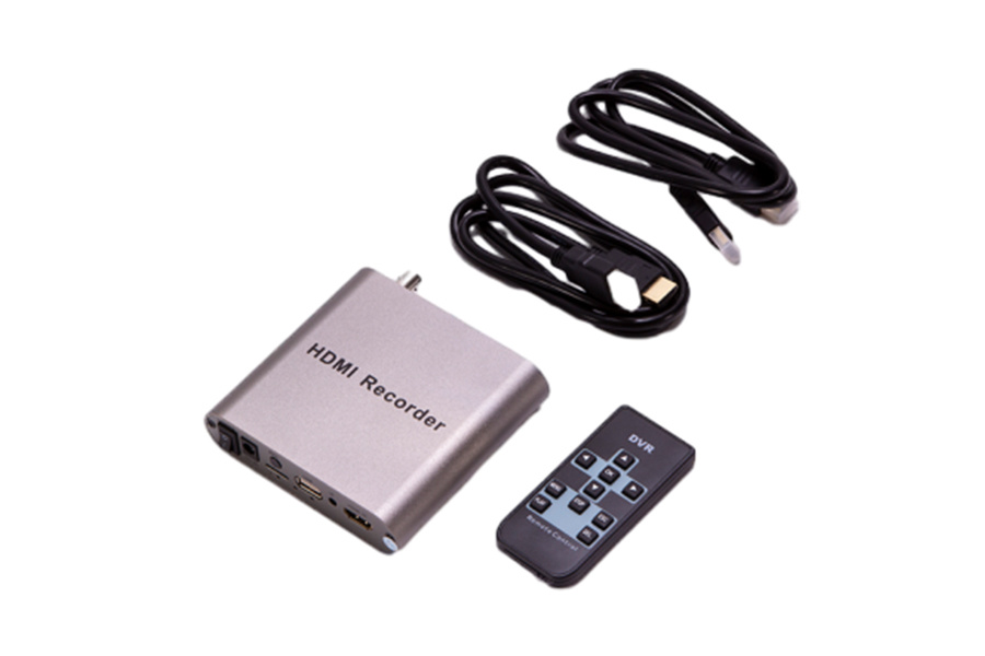 MSS-A-HDMI01.jpg