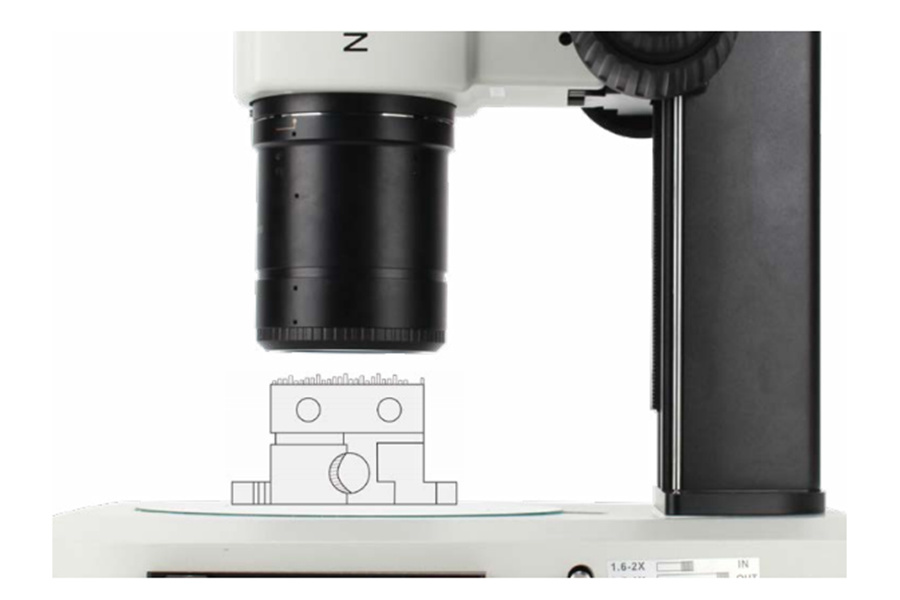 OTA9292.jpg