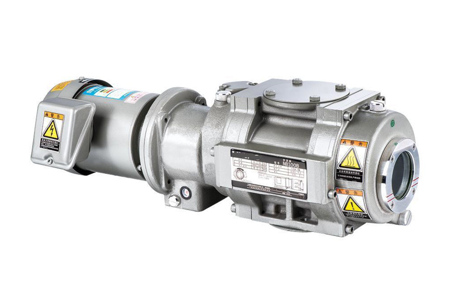 MSS-P-NB100B / NB1200B