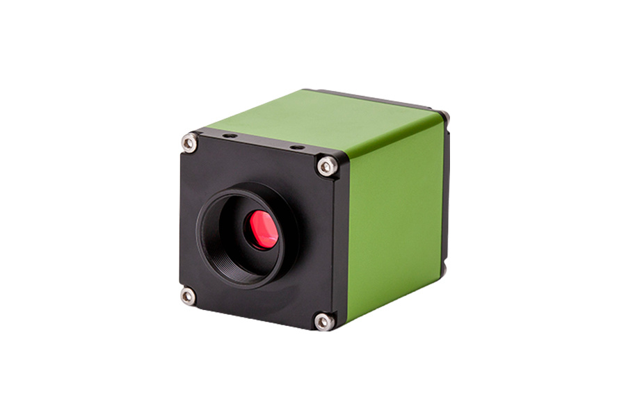 Industrial camera HDMI-FQ