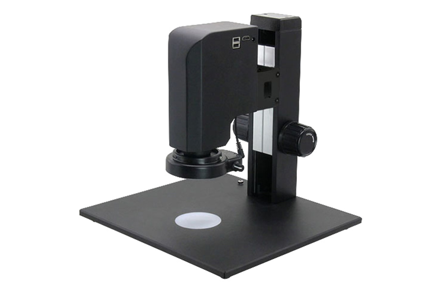 (MSS-M-YS500) Electric Zoom All-in-one Machine