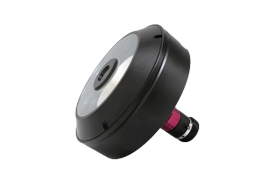 360 ° Catadioptric Lens (MSS-L-T27)