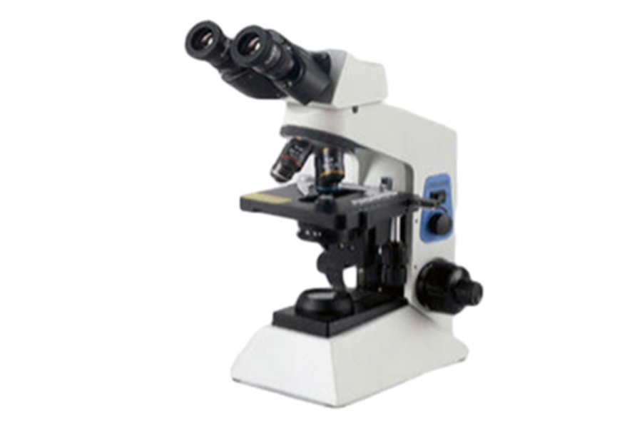 Binocular Biological Microscope (MSS-M-CI311)