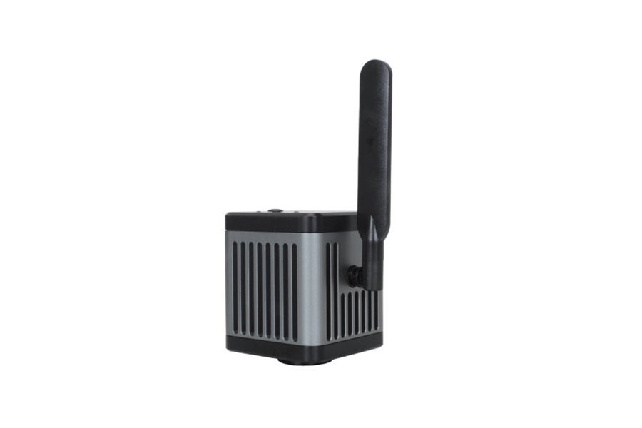 MSS-C-C2311 wifi camera